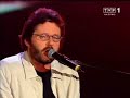 Grzegorz Turnau - Wspomnienie Grzegorz Turnau - Wspomnienie