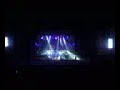 Linkin Park - Projekt Revolution - No More Sorrow Intro