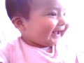 Chucho da risa