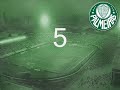 Diego Cavalieri - Top 10 Defesas
