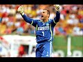 Diego Cavalieri - Top 10 Defesas