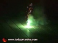 Petardos Pirotecnia