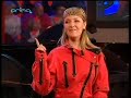 Zdenek Izer - Horský popelář.avi