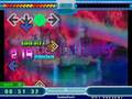 videos de Stepmania- Castles in the Sky