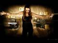videos de Wanted Dead or Alive [David0326 vs Pigy14]