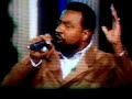 Apostle Donald Alford-All I wanna do is bless your name Apostle Donald Alford-All I wanna do is bless your name
