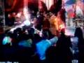 Apostle Donald Alford-All I wanna do is bless your name