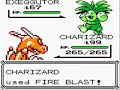 battling-professor-oak-pokmon-yellow.html