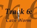 Kye_ster's Freerider 2 Tracks