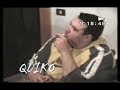 friends theme - by zoldo friends theme - by zoldo