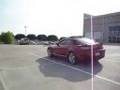 Chatura's Mazda RX-8