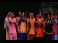 DHESI FRESNO