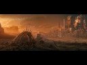 Diablo 3- Cinematic Trailer