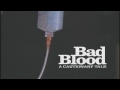 BAD BLOOD: A Cautionary Tale Documentary Trailer (Hemophilia, HIV, Hepatitis)