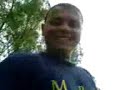 M�jusfa