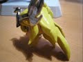 FigureVision Cisne Segunda Armadura Myth Cloth FigureVision Cisne Segunda Armadura Myth Cloth