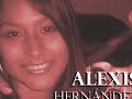 La Ley y Artasgo