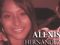 La Ley y Artasgo