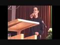 Thomas Dekker - Testify to Love.wmv