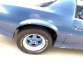 Iroc Z28 350 4 bolt,victor jr intake,edlebrock signature series valve covers and breather,Edlebrock 650 electronic choke carb,posi rear,crager rims,hooker headers. For Sale in Denver Colorado