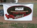 IFMAR 1/8 Buggy Warm-Up @ the Farm II