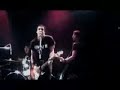 from the dvd
the violet burning
live-the loudest sound in my heart
www.thevioletburning.com
