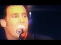 from the dvd
the violet burning
live-the loudest sound in my heart
www.thevioletburning.com