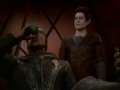 Corat Damar: Hero of Cardassia....
