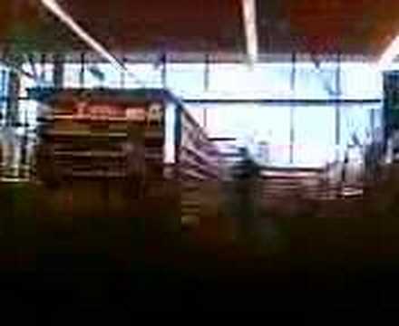 interspar hallein