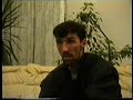 Jusuf Prazina - Juka Jusuf Prazina - Juka