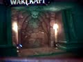 Spartacusz Sunken Temple