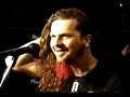 Dimebag Darrell