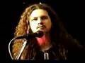 Dimebag Darrell