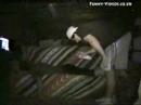 Funny Prank