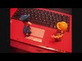 Episode Episode 8 Pat Adventure 2 Part 2.wmv