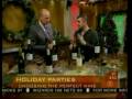 Gary Vaynerchuk stops by the Early Show