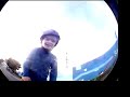 f�vri�-mars 2007