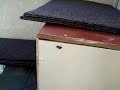 Boat Cabin Boat Cabin