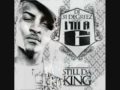 T.I. No Matter What Video and Lyrics