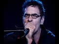 Baccini canta Creuza de ma\