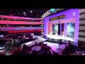 Cléopatre [Sofia essaidi] - Femmme d'aujourd'hui-Telethon2008