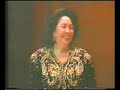 ling po