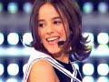 Alizee - Jai Pas Vingt Ans (ClubMix) Alizee - Jai Pas Vingt Ans (ClubMix)