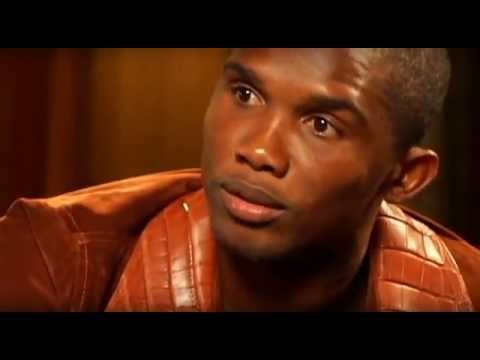 eto
