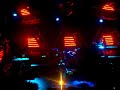 teledysk, klip, Smashing Pumpkins,- Pomp and Circumstances