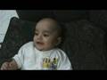 videos de zaidi