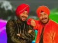 Tunak Tunak Tun