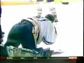 hockey-nhl-goalie-gets-throat-slit.html