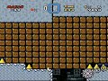 Asshole Mario 2 Stage 10
