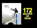 Lula Brasil e o Aviao 2 LulaNao